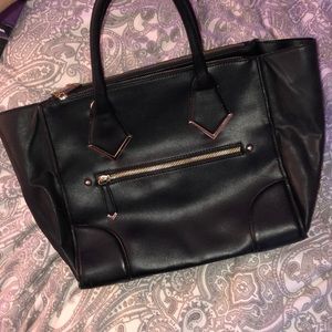 Aldo bag
